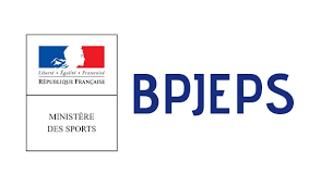 BPJEPS