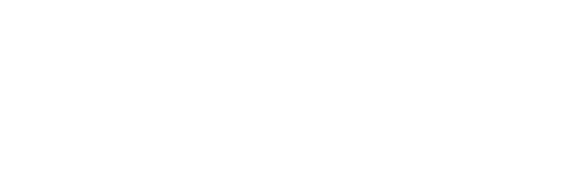 Fanny-Move