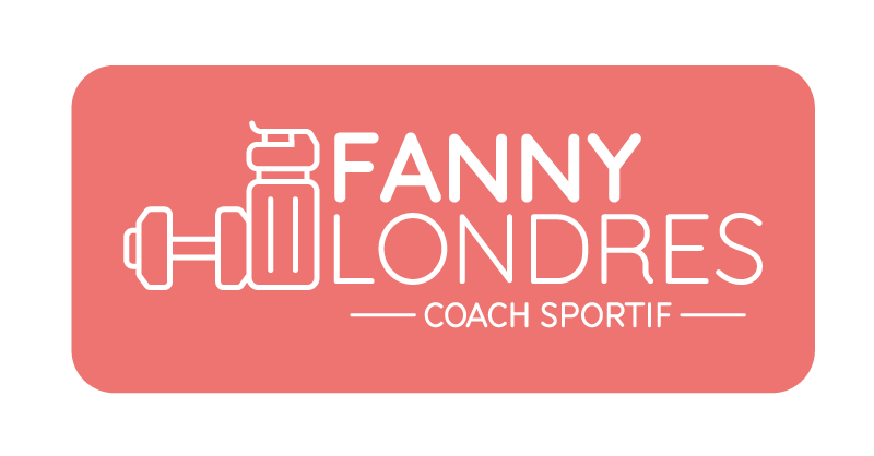 Fanny-Move